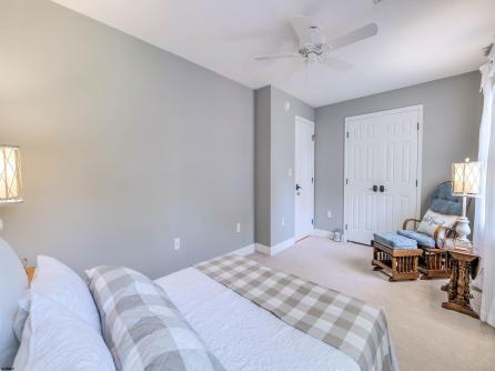 357 Upland, Galloway Township, NJ, 08205 Aditional Picture