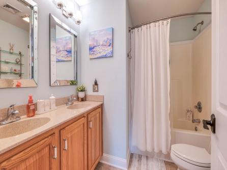 357 Upland, Galloway Township, NJ, 08205 Aditional Picture