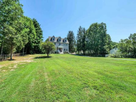 357 Upland, Galloway Township, NJ, 08205 Aditional Picture