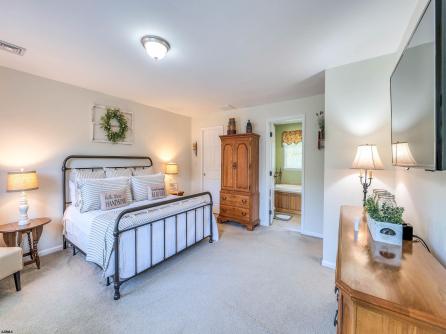 357 Upland, Galloway Township, NJ, 08205 Aditional Picture