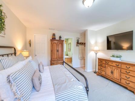 357 Upland, Galloway Township, NJ, 08205 Aditional Picture