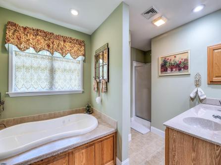357 Upland, Galloway Township, NJ, 08205 Aditional Picture