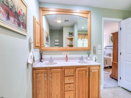 357 Upland, Galloway Township, NJ, 08205 Aditional Picture