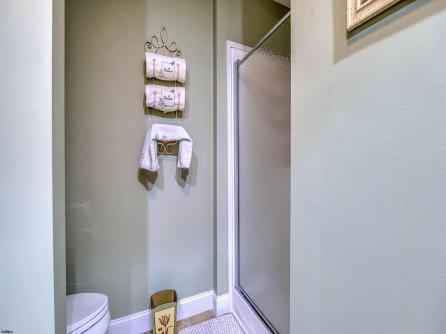 357 Upland, Galloway Township, NJ, 08205 Aditional Picture