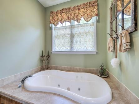 357 Upland, Galloway Township, NJ, 08205 Aditional Picture