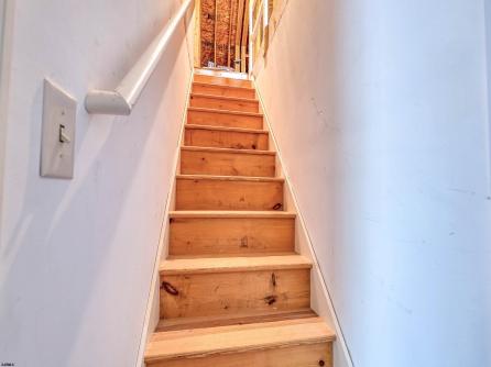 357 Upland, Galloway Township, NJ, 08205 Aditional Picture