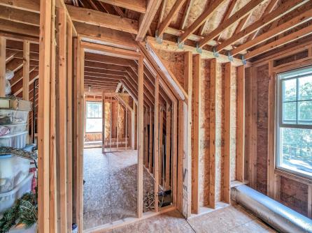 357 Upland, Galloway Township, NJ, 08205 Aditional Picture