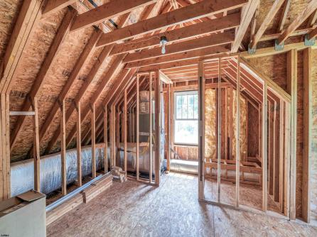 357 Upland, Galloway Township, NJ, 08205 Aditional Picture