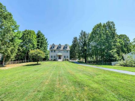 357 Upland, Galloway Township, NJ, 08205 Aditional Picture