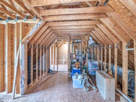 357 Upland, Galloway Township, NJ, 08205 Aditional Picture