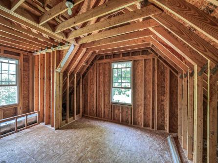 357 Upland, Galloway Township, NJ, 08205 Aditional Picture