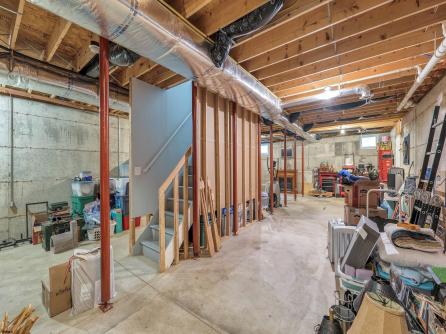 357 Upland, Galloway Township, NJ, 08205 Aditional Picture