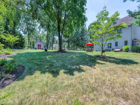 357 Upland, Galloway Township, NJ, 08205 Aditional Picture
