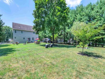 357 Upland, Galloway Township, NJ, 08205 Aditional Picture