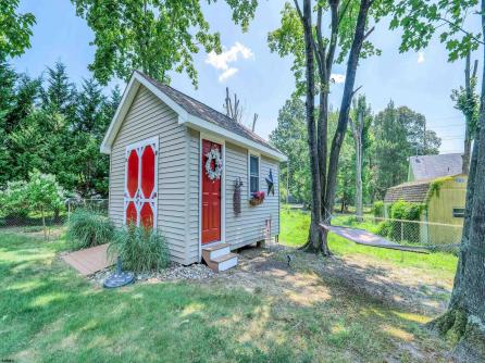 357 Upland, Galloway Township, NJ, 08205 Aditional Picture