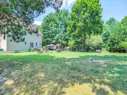357 Upland, Galloway Township, NJ, 08205 Aditional Picture