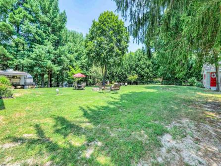 357 Upland, Galloway Township, NJ, 08205 Aditional Picture