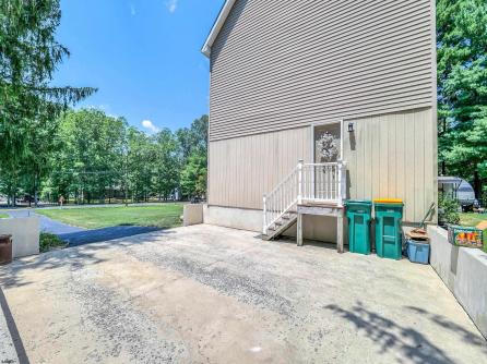 357 Upland, Galloway Township, NJ, 08205 Aditional Picture