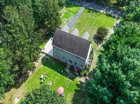 357 Upland, Galloway Township, NJ, 08205 Aditional Picture