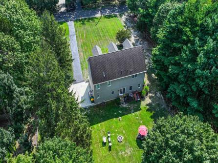 357 Upland, Galloway Township, NJ, 08205 Aditional Picture