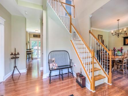 357 Upland, Galloway Township, NJ, 08205 Aditional Picture