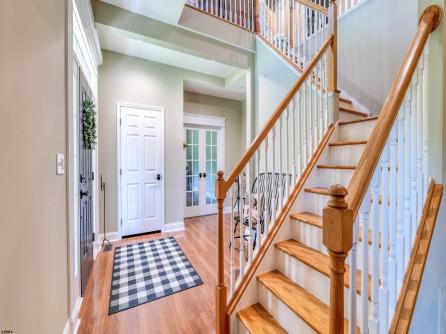 357 Upland, Galloway Township, NJ, 08205 Aditional Picture