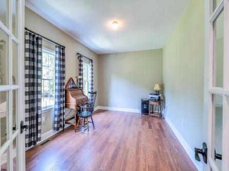 357 Upland, Galloway Township, NJ, 08205 Aditional Picture