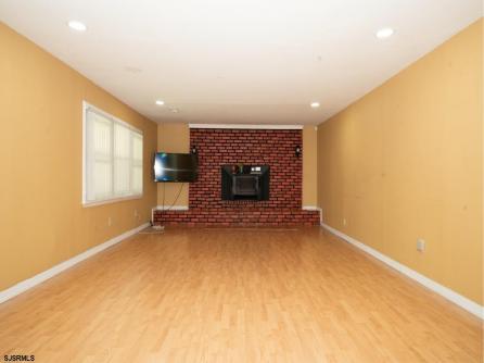 124 Gravesmith, Egg Harbor Township, NJ, 08234 Aditional Picture
