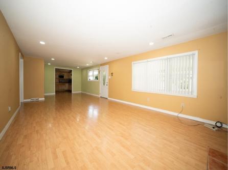 124 Gravesmith, Egg Harbor Township, NJ, 08234 Aditional Picture