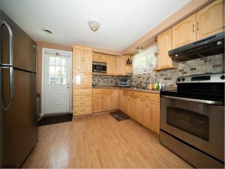 124 Gravesmith, Egg Harbor Township, NJ, 08234 Aditional Picture
