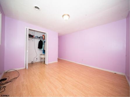 124 Gravesmith, Egg Harbor Township, NJ, 08234 Aditional Picture