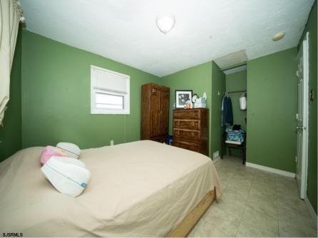 124 Gravesmith, Egg Harbor Township, NJ, 08234 Aditional Picture