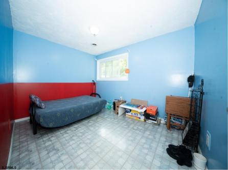 124 Gravesmith, Egg Harbor Township, NJ, 08234 Aditional Picture