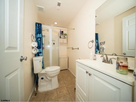 124 Gravesmith, Egg Harbor Township, NJ, 08234 Aditional Picture