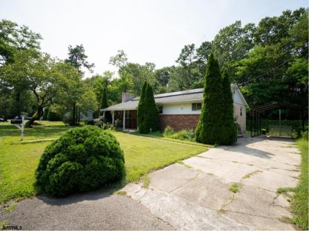 124 Gravesmith, Egg Harbor Township, NJ, 08234 Aditional Picture