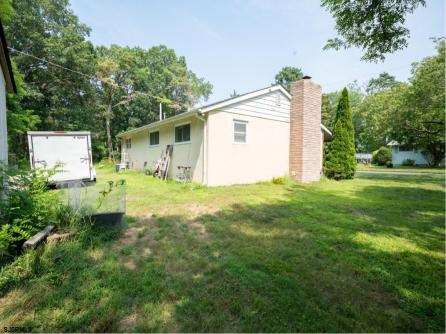 124 Gravesmith, Egg Harbor Township, NJ, 08234 Aditional Picture