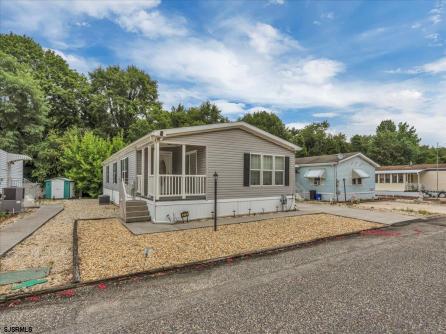 Property 2