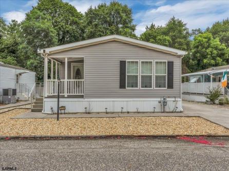1402 Route 9 S, Cape May Court House, NJ, 08210 Aditional Picture