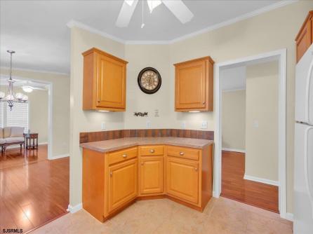 1402 Route 9 S, Cape May Court House, NJ, 08210 Aditional Picture