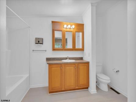 1402 Route 9 S, Cape May Court House, NJ, 08210 Aditional Picture