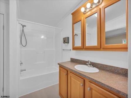1402 Route 9 S, Cape May Court House, NJ, 08210 Aditional Picture