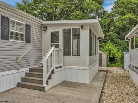 1402 Route 9 S, Cape May Court House, NJ, 08210 Aditional Picture