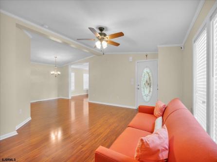 1402 Route 9 S, Cape May Court House, NJ, 08210 Aditional Picture