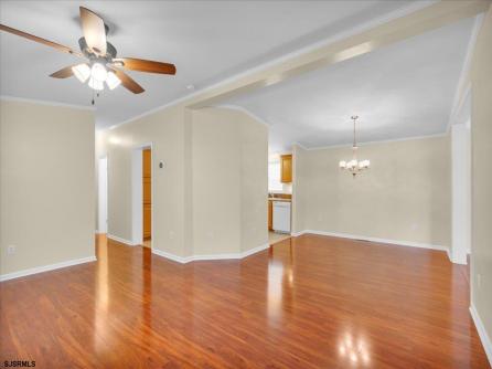 1402 Route 9 S, Cape May Court House, NJ, 08210 Aditional Picture