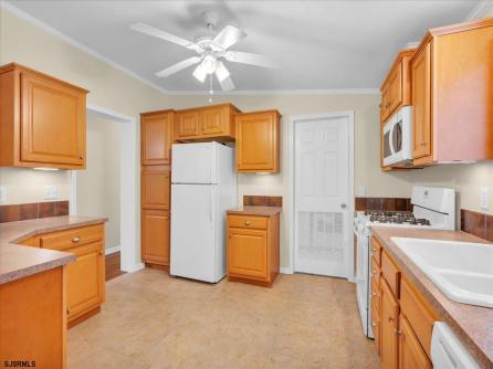 1402 Route 9 S, Cape May Court House, NJ, 08210 Aditional Picture