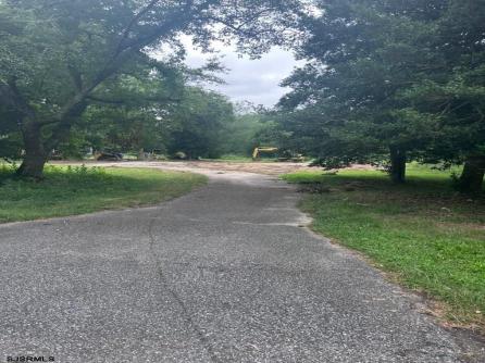 18 Ravenwood, Clermont, NJ, 08210 Aditional Picture