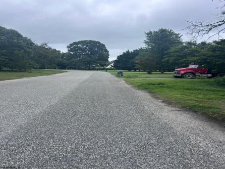 18 Ravenwood, Clermont, NJ, 08210 Aditional Picture