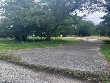 18 Ravenwood, Clermont, NJ, 08210 Aditional Picture