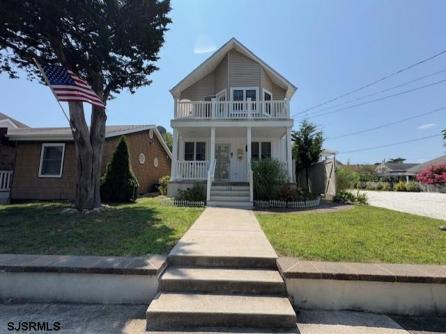 114 Pierson, Somers Point, NJ, 08244 Aditional Picture