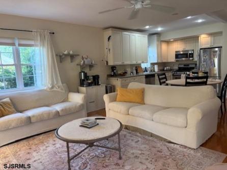 114 Pierson, Somers Point, NJ, 08244 Aditional Picture